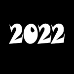Click for captains logg 2022