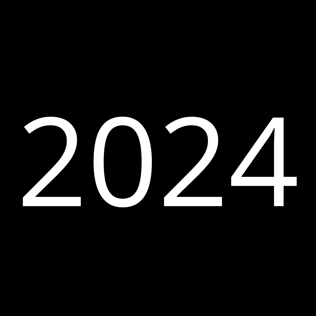 2024