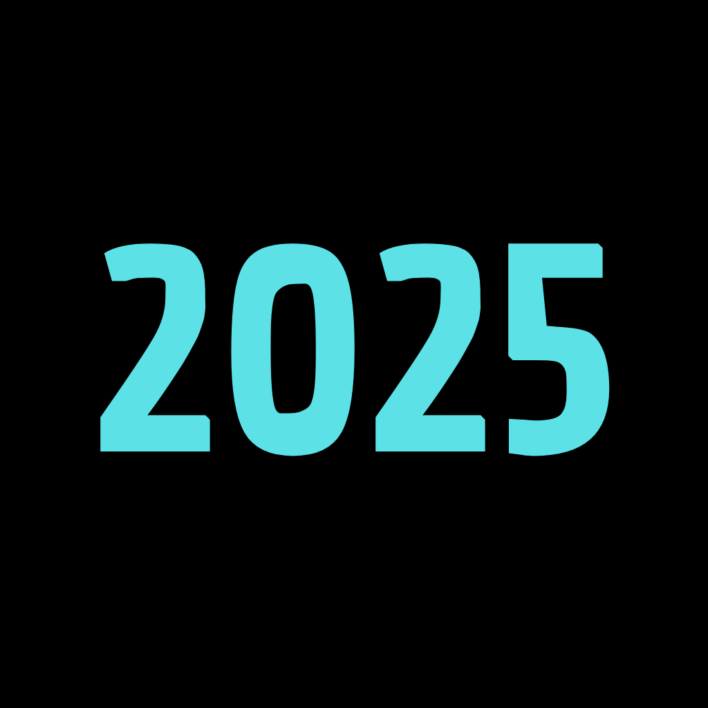 2025